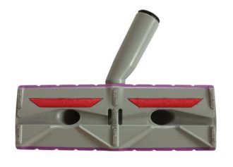 Hubice na plovoucí podlahy TWINNER - H1804